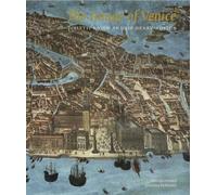The Image of Venice: Fialetti's View and Sir Henry Wotton