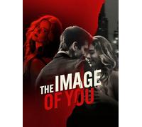 The Image of You
