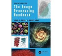 The Image Processing Handbook