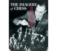 The Imagery of Chess: Revisited