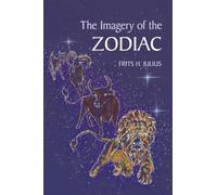 The Imagery of the Zodiac