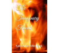 The Imaginary Friend