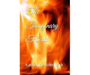 The Imaginary Friend