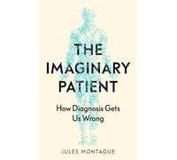 The Imaginary Patient