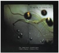 The Imaginary Soundscapes - A Way Out By Knowing Smile