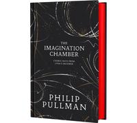 The Imagination Chamber