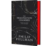 The Imagination Chamber