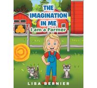The Imagination In Me: I am a Farmer