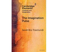 The Imagination Pulse : From Flickers to Firestorms in Reading