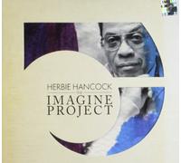 The Imagine Project