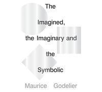 The Imagined, the Imaginary and the Symbolic