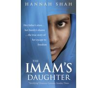 The Imam's Daughter