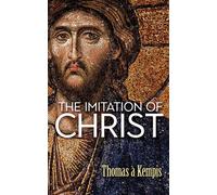The Imitation of Christ