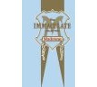 The Immaculate Collection