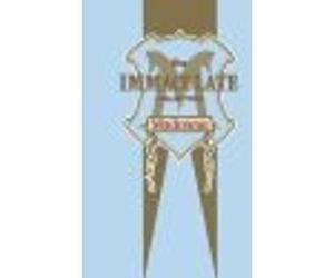 The Immaculate Collection