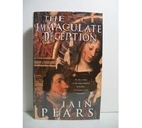 The Immaculate Deception