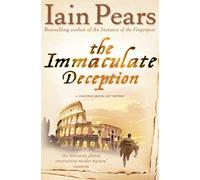 THE IMMACULATE DECEPTION