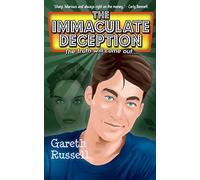 The Immaculate Deception: The Popular Series: Volume 2