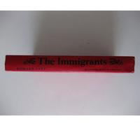 The Immigrants