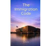 The Immigration Code: Caught Between Red Tape and Crisis Mode
