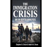 The Immigration Crisis: An In-Depth Analysis
