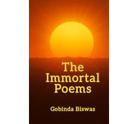 The Immortal Poems