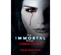 The Immortal Rules