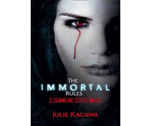 The Immortal Rules