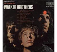 The Immortal - shrink