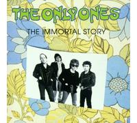 The Immortal Story