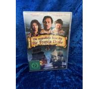 The Immortal Voyage of Captain Drake ( Captain Drake )