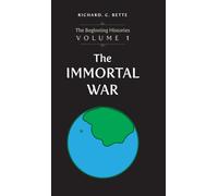 The Immortal War