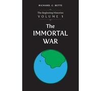 The Immortal War