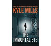 The Immortalists