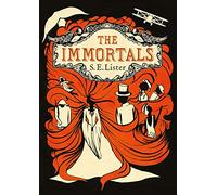 The Immortals