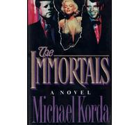 The Immortals: A Novel
