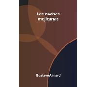 The Immortals Masterpieces of Fiction, Crowned by the French Academy (Edition1)