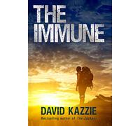 The Immune