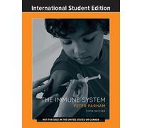 The Immune System