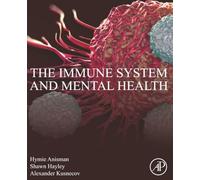 The Immune System and Mental Health