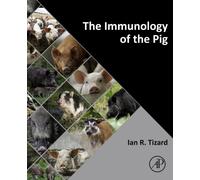 The Immunology of the Pig