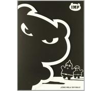 The Imp (1-33) (Import Dvd) (2008) Varios