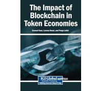 The Impact of Blockchain in Token Economies