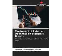 The Impact of External Openness on Economic Growth: External Openness and Economic Growth in the WAEMU Region