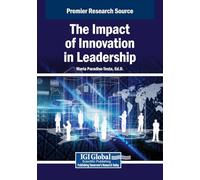 The Impact of Innovation in Leadership