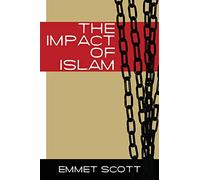 The Impact of Islam