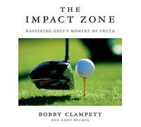 The Impact Zone