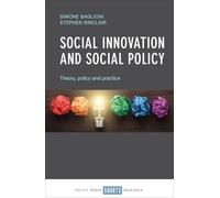 The Impacts of Welfare Conditionality: Sanctions Support and Behaviour Change