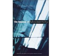 The Impasse of Modernity: Debating the Future of the Global Market Economy