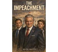 The Impeachment